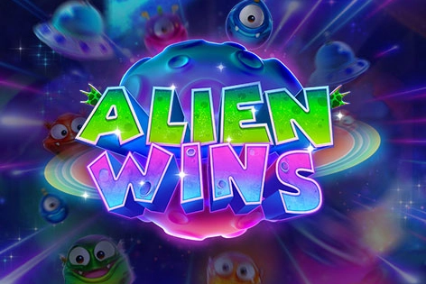 Thumbnail: Alien Wins by RTG