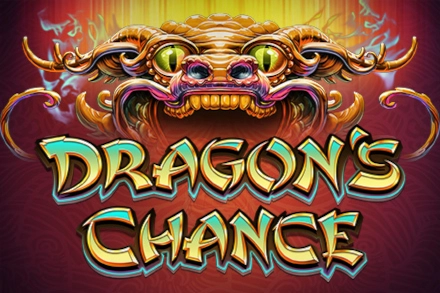 Thumbnail: Dragon's Chance by BF Games
