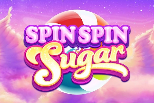 Thumbnail: Spin Spin Sugar by Slingshot Studios