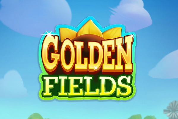 Thumbnail: Golden Fields by Just for the Win