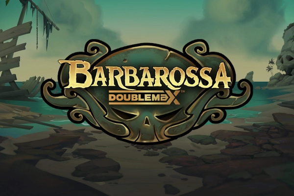 Thumbnail: Barbarossa DoubleMax by Peter & Sons