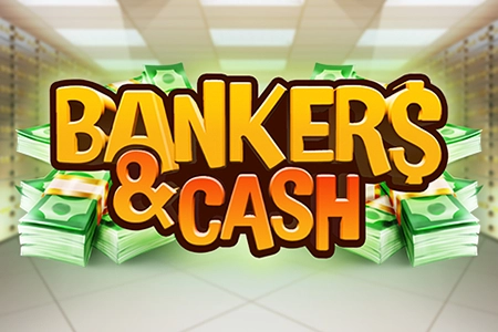 Thumbnail: Bankers & Cash by Indigo Magic