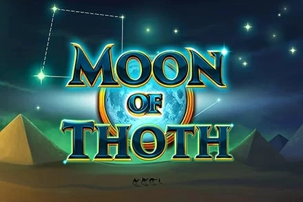 Thumbnail: Moon of Thoth by Gamevy