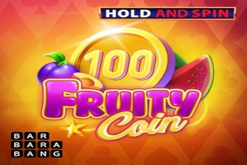Thumbnail: Fruity Coin by Barbara Bang