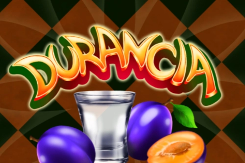 Thumbnail: Durancia by Adell