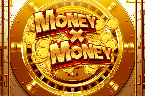 Thumbnail: Money x Money by Golden Hero