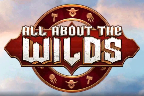 Thumbnail: All About The Wilds by Spinberry