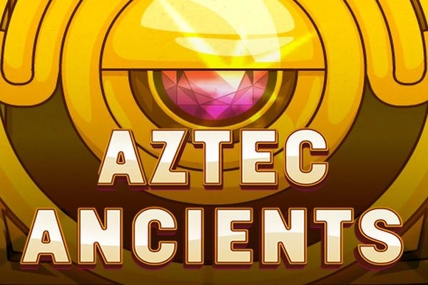 Thumbnail: Aztec Ancients by OctoPlay