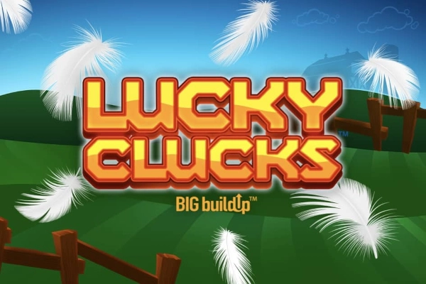 Thumbnail: Lucky Clucks by Crazy Tooth Studio