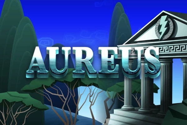 Thumbnail: Aureus by Crazy Tooth Studio