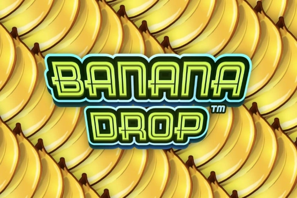 Thumbnail: Banana Drop by Crazy Tooth Studio