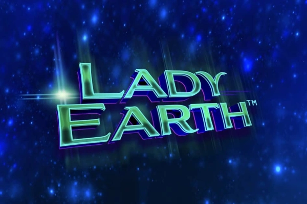 Thumbnail: Lady Earth by Crazy Tooth Studio