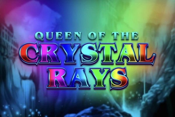 Thumbnail: Queen of the Crystal Rays by Crazy Tooth Studio