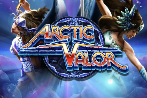 Thumbnail: Arctic Valor by Crazy Tooth Studio