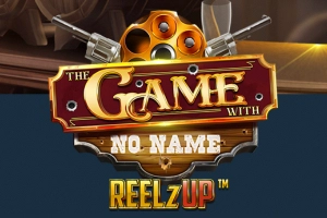 Thumbnail: The Game With No Name by Live 5