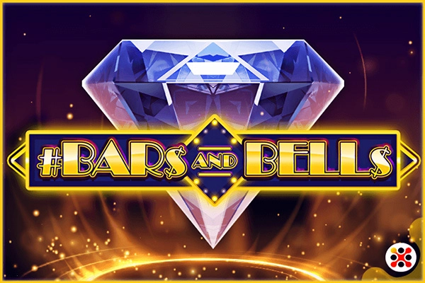 Thumbnail: BarsandBells by Mancala Gaming