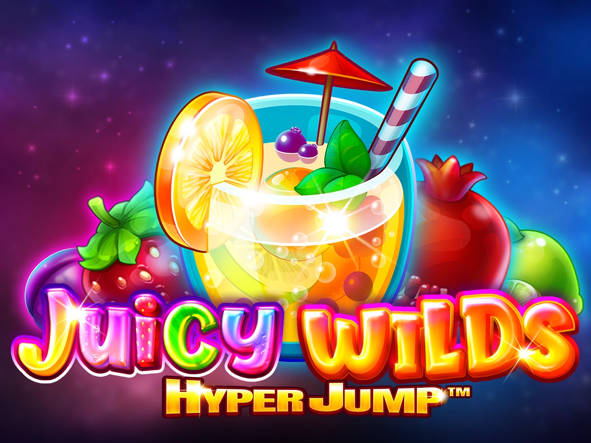 Thumbnail: Juicy Wilds by Felix Gaming