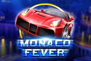 Thumbnail: Monaco Fever by Felix Gaming
