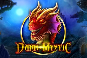 Thumbnail: Dark Mystic by Felix Gaming