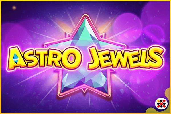 Thumbnail: Astro Jewels by Mancala Gaming