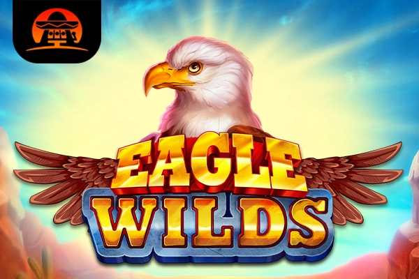 Thumbnail: Eagle Wilds by Amigo Gaming