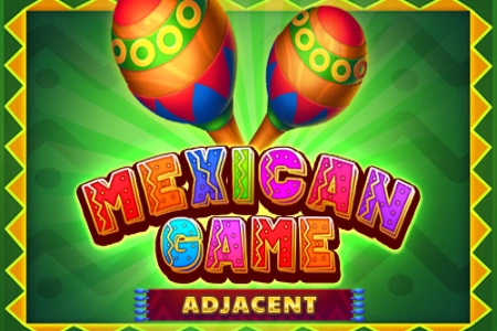 Thumbnail: Mexican Game by InBet Games