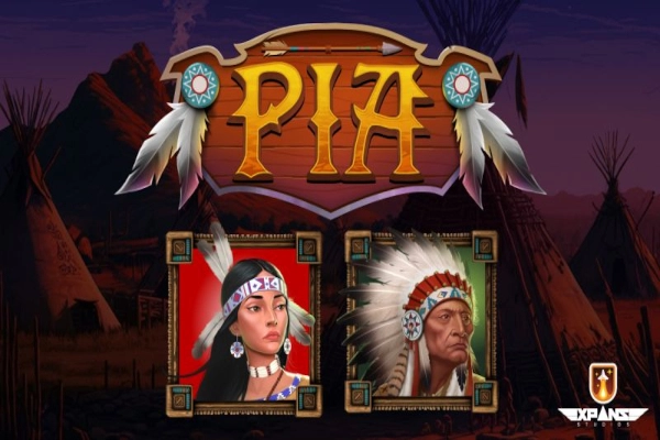 Thumbnail: PIA by Expanse Studios