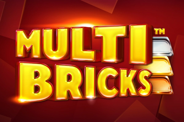 Thumbnail: Multi Bricks by SYNOT Games