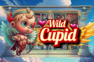 Thumbnail: Wild Cupid by Urgent Games