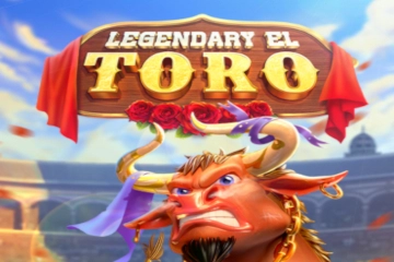 Thumbnail: Legendary El Toro by Naga Games