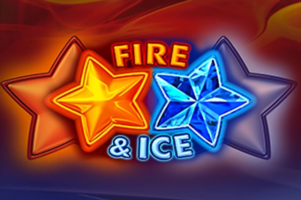 Thumbnail: Fire & Ice by Amatic