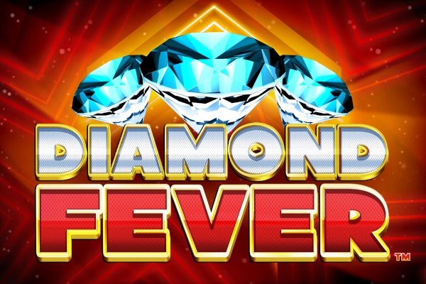 Thumbnail: Diamond Fever by SYNOT Games