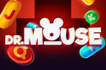 Thumbnail: Dr.Mouse by Five Men Gaming
