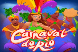 Game image: Carnaval do Rio by Boldplay