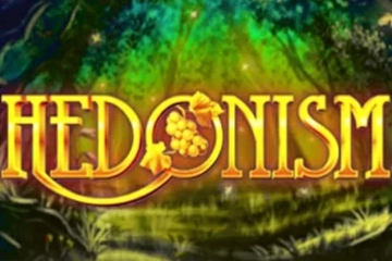 Thumbnail: Hedonism by Five Men Gaming