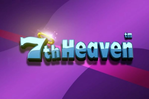 Thumbnail: 7th Heaven by Betsoft