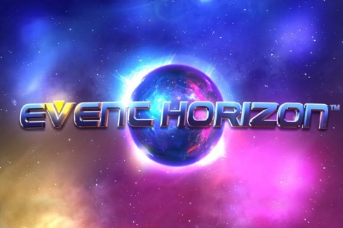 Thumbnail: Event Horizon by Betsoft