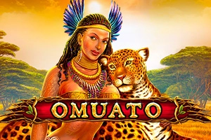 Thumbnail: Omuato by Merkur