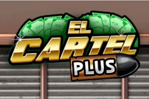 Thumbnail: El Cartel Plus by MGA