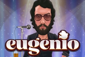 Thumbnail: Eugenio by MGA