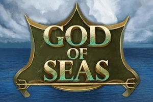 Thumbnail: God of Seas by MGA