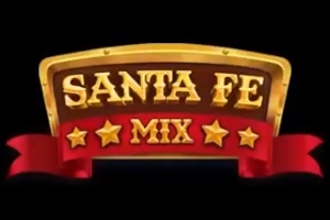 Thumbnail: Santa Fe Mix by MGA