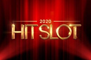 Thumbnail: 2020 Hit Slot by Endorphina
