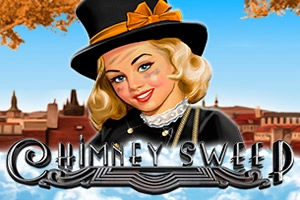 Thumbnail: Chimney Sweep by Endorphina