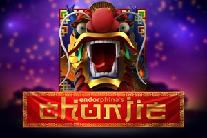 Thumbnail: Chunjie by Endorphina
