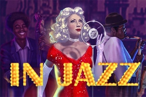 Thumbnail: In Jazz by Endorphina