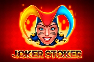 Thumbnail: Joker Stoker by Endorphina