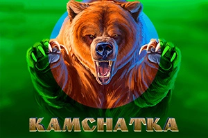 Thumbnail: Kamchatka by Endorphina