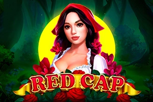 Thumbnail: Red Cap by Endorphina