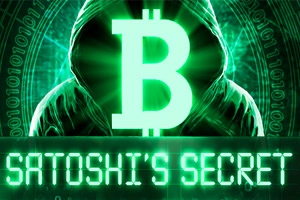 Thumbnail: Satoshi's Secret by Endorphina